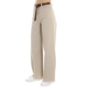 PANTALONE PALAZZO MOTEL - Mad Fashion | img vers.300x/